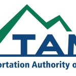TAM logo 2023 color transparent